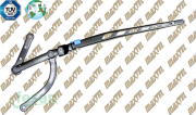 12509366 SİLGİ KOLU BMW 5SERİ 2003-2010 SAĞ 6SERİ 2004-2010