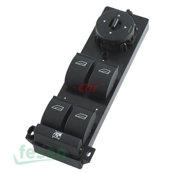 AN318 ANAHTAR CAM İND/KAL FOCUS C MAX L 3F 2008-2013