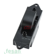 AN857 ANAHTAR CAM İND/KAL MİTS MAGNUM R 5F ANTAŞ AN1563 33771