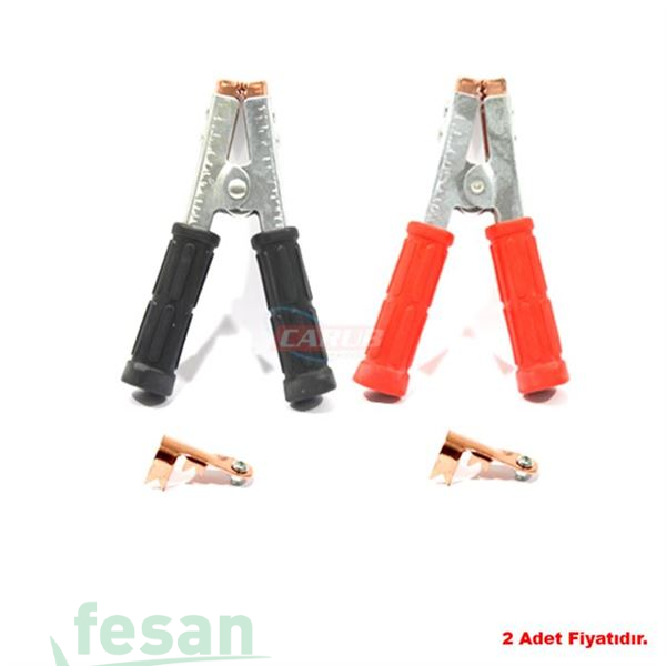 0475108 AKÜ PENSESİ İZOLELİ PROFOSYONEL TKM KIR Sİ KIRMIZI SİYAH TAKIM 2ADET