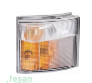 MARS 521317 SİNYAL LAMBASI SCANİA 114-124 D SUZ R 1996>