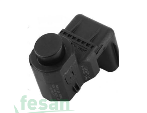 95720-2P550 PARK SENSÖRÜ KİA SORENTO 2010>