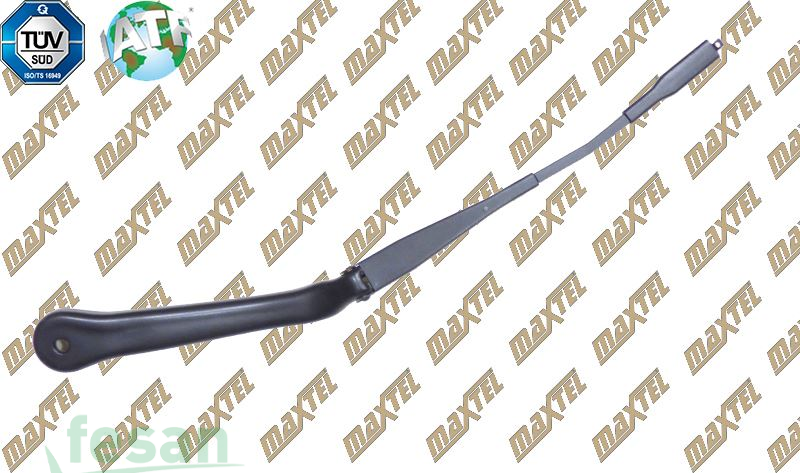 12509386 SİLGİ KOLU BMW 3SERİ 2005-2012 SOL