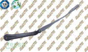 12509386 SİLGİ KOLU BMW 3SERİ 2005-2012 SOL