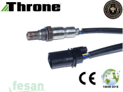 50005521 OKSİJEN SENSÖRÜ FİAT GROUP