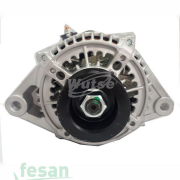ALT 958 DENSO 12V Ş DİNAMOSU TOYOTA FORKLİFT 55AHM SUZUKİ