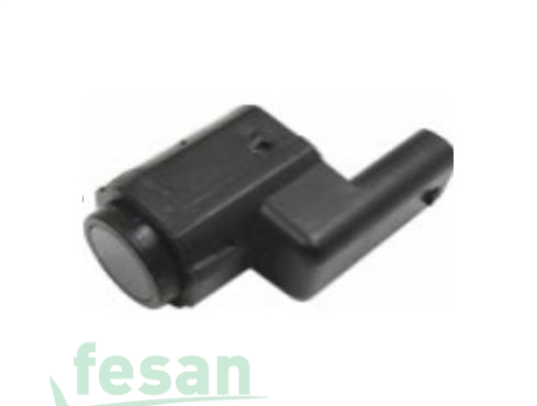 7G9T15K859BD PARK SENSÖRÜ FORD MONDEO III ARKA 2001-2007