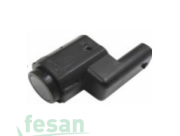 7G9T15K859BD PARK SENSÖRÜ FORD MONDEO III ARKA 2001-2007
