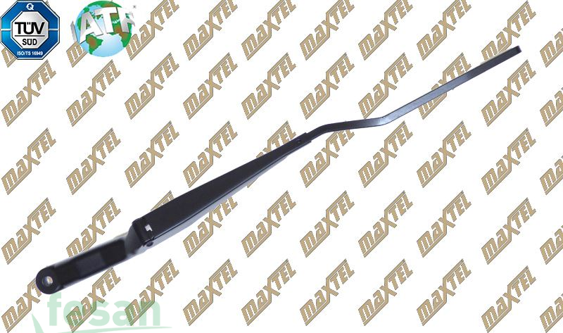 12511001 SİLGİ KOLU PEUGEOT 206 1996> SOL