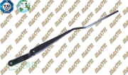 12511001 SİLGİ KOLU PEUGEOT 206 1996> SOL
