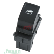 AN421 ANAHTAR CAM İND/KAL VW POLO R 3F 2009>