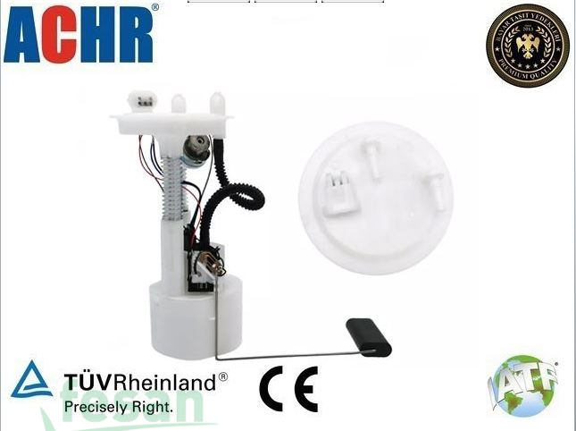 60304909 12V YAKIT POMPASI ŞAMANDIRA RENAULT LAGUNA I 1994>