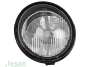 7701205665 SİS LAMBASI RENAULT CLİO 1999-2001 MEGANE 1996-1998 KANGOO 1997-2002 MASTER 1998-2002 TRAFİC 2002-2008 SCENİC 1998-1999 TWİNGO 1996> OPEL MOVANO 1999-2005 SOL