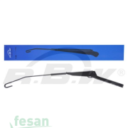 93830 SİLGİ KOLU YM RENAULT 19 SAĞ