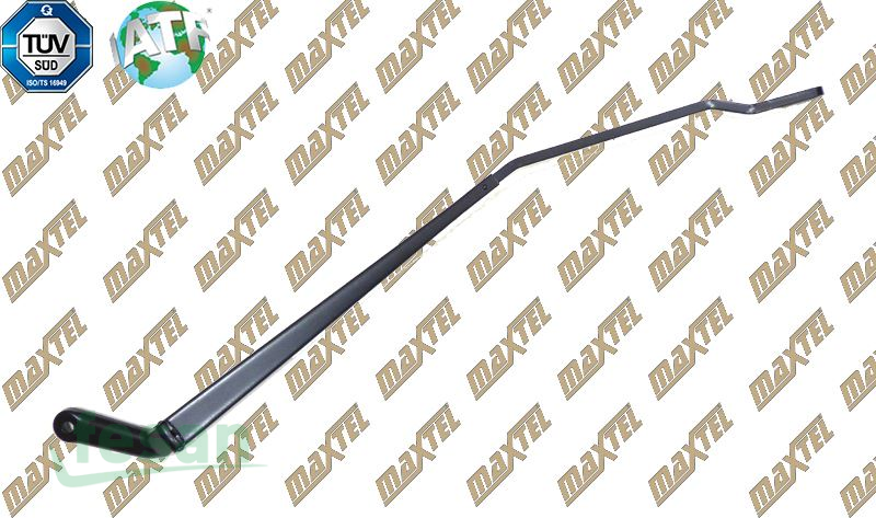 12511002 SİLGİ KOLU PEUGEOT 206 1996> SAĞ