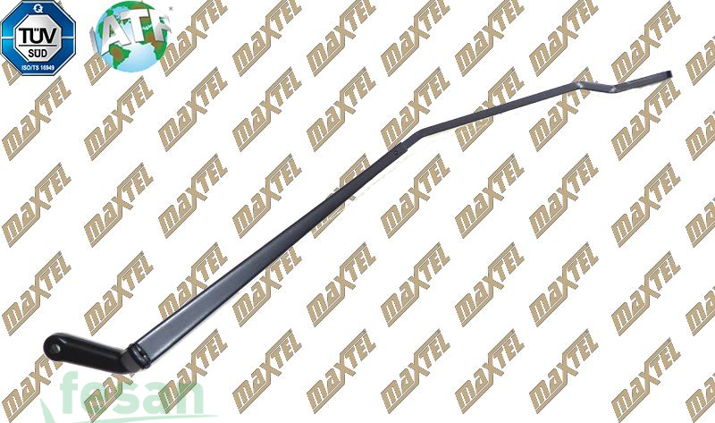 12511002 SİLGİ KOLU PEUGEOT 206 1996> SAĞ