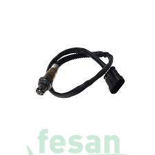 HKS.120002 OKSİJEN SENSÖRÜ FİAT LİNEA MAREA BRAWA BRAWO STİLO 1.4 MOTOR
