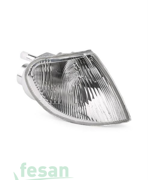 MARS 521131 SİNYAL LAMBASI PARTNER BERLİN R 1996-2002