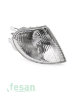 MARS 521131 SİNYAL LAMBASI PARTNER BERLİN R 1996-2002