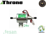 60201225 24V MAZOT OTOMATİĞİ UNİVERSAL 2.5-4 PSI