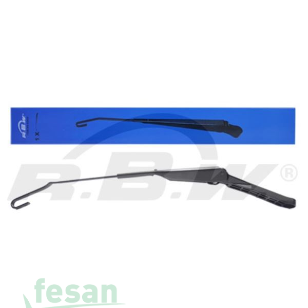 93829 SİLGİ KOLU YM RENAULT 19 SOL