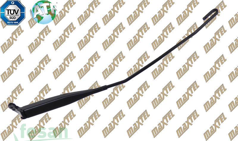 12508001 SİLGİ KOLU MERCEDES A SERİ W168 1997-2004 SOL VANEO 2002-2005