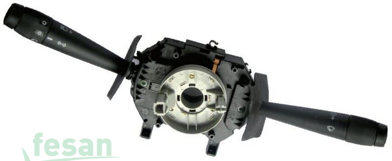 FI 211 SİNYAL KOLU FİAT PALİO SİENA AİRBAGSİZ 1998 ARKA SİLECEKSİZ