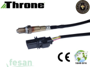 50006148 OKSİJEN SENSÖRÜ VW GROUP AUDİ SEAT SKODA