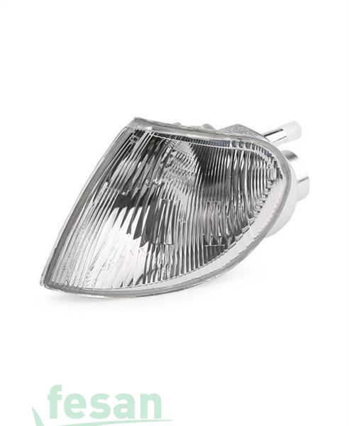 MARS 521132 SİNYAL LAMBASI PARTNER BERLİN L 1996-2002