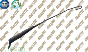 12508002 SİLGİ KOLU MERCEDES A SERİ W168 1997-2004 SAĞ VANEO 2002-2005
