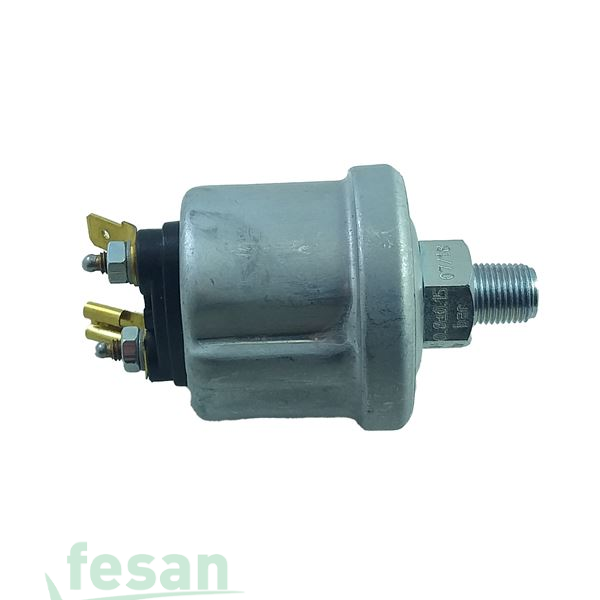 ÖLÇÜSAN 115615 YAĞ MÜŞÜRÜ FORD CARGO İKAZLI 1998