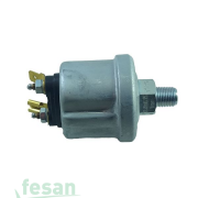 ÖLÇÜSAN 115615 YAĞ MÜŞÜRÜ FORD CARGO İKAZLI 1998