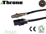 50027032 OKSİJEN SENSÖRÜ MAN LİONS E2866 E2876 MASERATİ MERCEDES NİSSAN PORSCHE VOLVO FORD İNFİNİTY