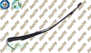 12508031 SİLGİ KOLU MERCEDES SPRİNTER 1995> SOL FISKİYELİ