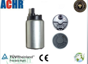 60208694 12V BENZİN POMPASI MERCEDES C SERİ W205 2014> W447 2014> VİTO ÜNİVERSAL FIRÇASIZ YENİ NESİL