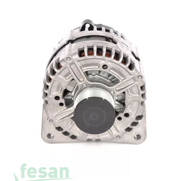 BOSCH 1986A00767 12V ŞARJ DİNAMOSU VW SKODA 180AHM