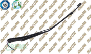 12508032 SİLGİ KOLU MERCEDES SPRİNTER 1995> SAĞ FISKİYELİ