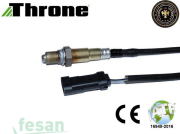 50004046 OKSİJEN SENSÖRÜ RENAULT NİSSAN OPEL VAUXH VAUXHALL PROTON