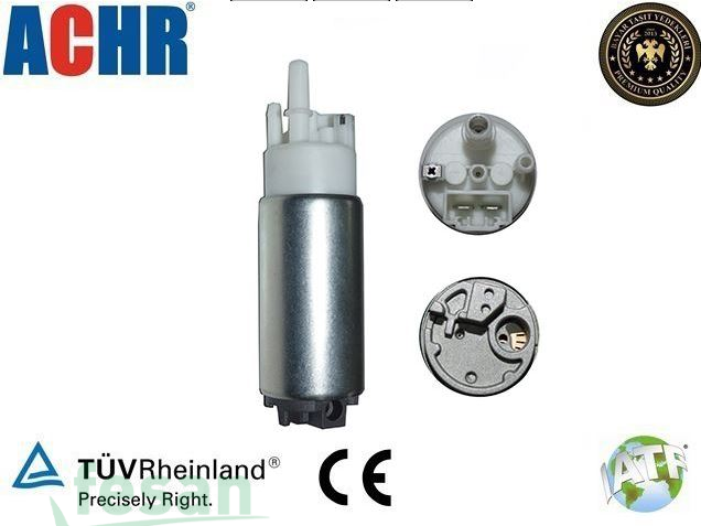 60208994 12V BENZİN POMPASI MERCEDES S SERİ COUPE C217 2014> W221 2005-2013 VİTO I W638 1996-2003 3BAR 210L/H