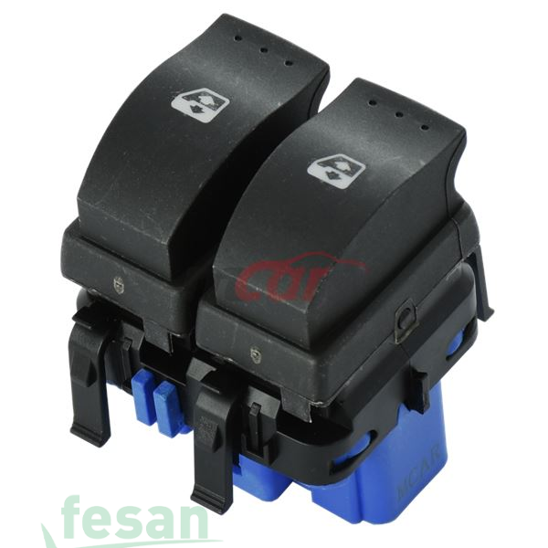 AN714B ANAHTAR CAM İND/KAL MOVANO L 10F 2010>