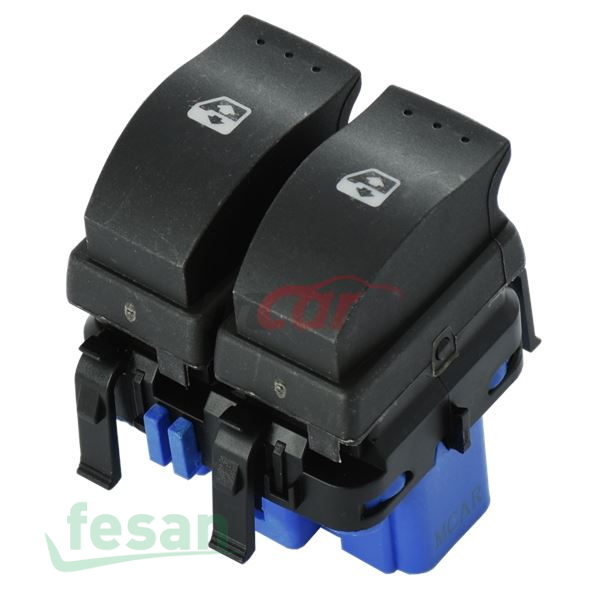 AN714B ANAHTAR CAM İND/KAL MOVANO L 10F 2010>