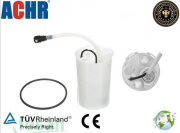 60309604 12V YAKIT POMPASI ŞAMANDIRA BMW X3 E83 2004-2010 3BAR 125L/H N46-N54 MOTOR