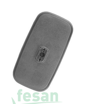 S014100 DIŞ DİKİZ AYNA MİTSUBİSHİ 449