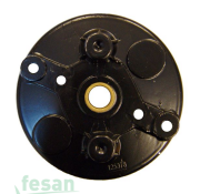 UAK 5102 BOSCH MARŞ KÖMÜR ARKA TOZ KAPAĞI YM 0.302