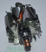 XRT 822 MARELLİ 12V ROTOR DOĞAN SLX 1996 PALİO SİENA DOBLO YM