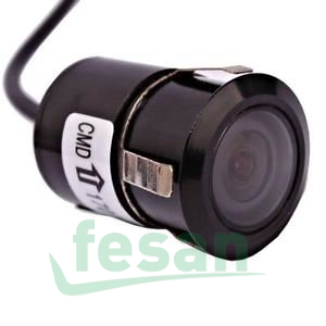 11 1070 12V KAMERA TEK 19MM