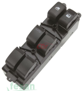 AN936 ANAHTAR CAM İND/KAL İSUZU DMAX L 18F 2010> D-MAX
