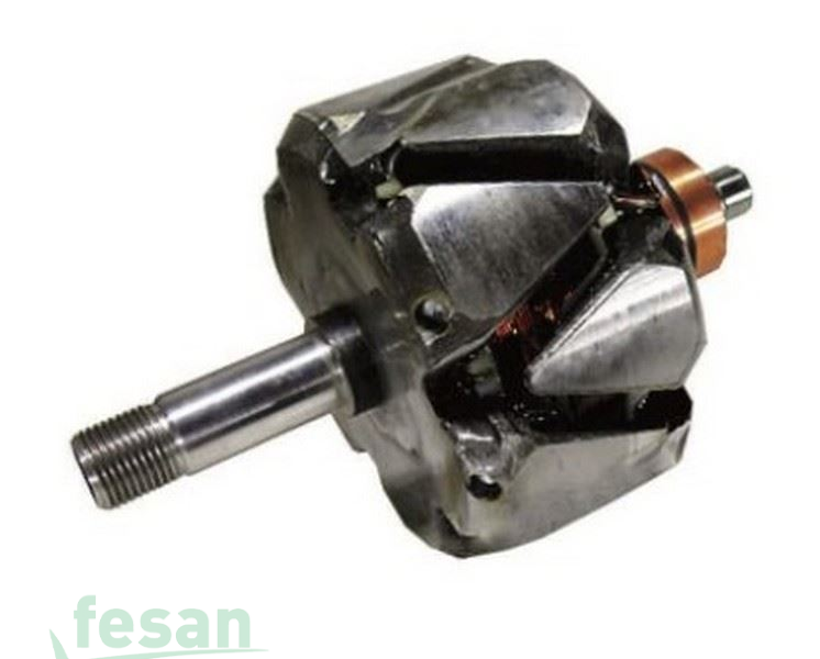 XRT 1104 VALEO 12V ROTOR RENAULT CLIO RENAULT 19 RNI