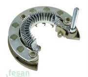 IMR 12239 MİTSUBİSHİ DİOT TABLASI RENAULT MASTER O OPEL MOVANO NİSSAN 2.3 DCİ 128MM RM 239