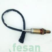 HKS.120009 OKSİJEN SENSÖRÜ RENAULT CLİO II HB 1.4 KANGOO 1.4